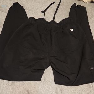 Scrubs pants